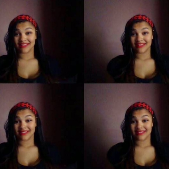leealexis57